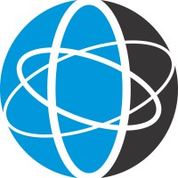 EPUS Global Energy logo - Similar company to Crosspoint One Capital Llc