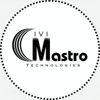 CiviMastro Technologies logo - Similar company to Gdsc Jit