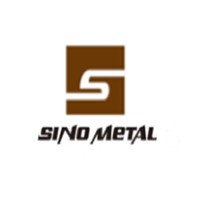 SHANDONG SINO METAL CO., LTD logo - Similar company to Co.Iee