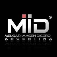MID Argentina logo - Similar company to Titanium Argentina | Sistemas Biodigestores