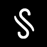 Shyno logo - Similar company to J