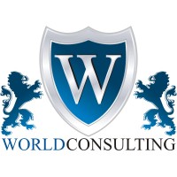 World Consulting