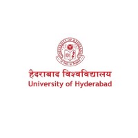 MBA - Business Analytics, University of Hyderabad logo - Similar company to Placement Cell Mba General- University Of Hyderabad