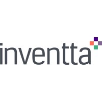 Inventta Latam logo - Similar company to Inventta