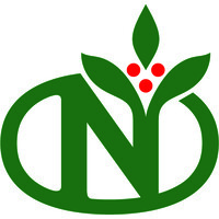 NKG Stockler logo - Similar company to Proluminas Lubrificantes