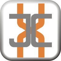 Johnson Collab logo - Similar company to Zhauns Group