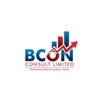 Bcon Consult Limited logo - Similar company to Ahk Corp