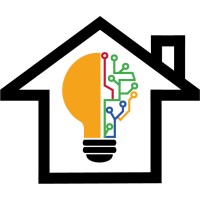 AdjustHome logo - Similar company to Oniteq