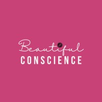 Beautiful Conscience logo - Similar company to Connected State