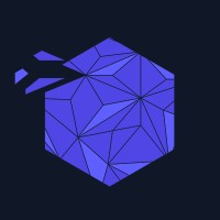OpenStream logo - Similar company to Openstream World