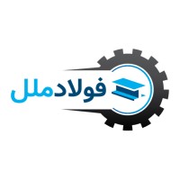 foolad melal logo - Similar company to Teffco
