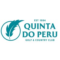 Quinta do Peru Golf & Country Club logo - Similar company to Kronos Atlas . Real Estate Agency.Lifestyle Company