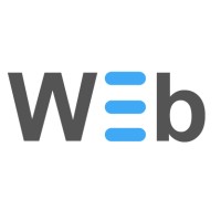 Webessence Australia logo - Similar company to Digital Essence
