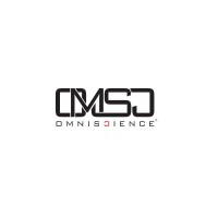 Omniscience Business and Consulting Group logo - Similar company to Profitence Wealth