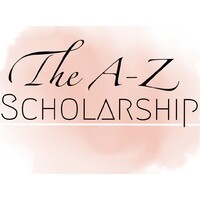 A to Z Medical Excellence Scholarship logo - Similar company to Learning Lounge