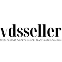 vdsseller llc. logo - Similar company to Fossilcote Limited