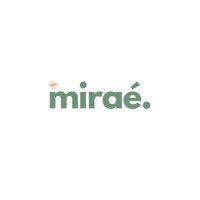 Agence Miraé logo - Similar company to Holding D-K