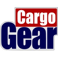 Cargogear