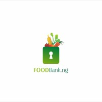 Foodbank.ng logo - Similar company to Zenog Consulting