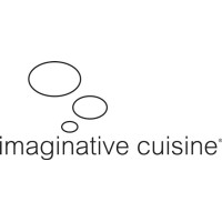 IMAGINATIVE CUISINE LIMITED logo - Similar company to Gralgo From Ceylon
