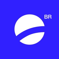 Esfera ᴮᴿ logo - Similar company to Esfera
