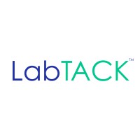 LabTACK LTD logo - Similar company to Mesh Bioplastics