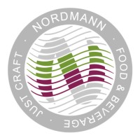 Nordmann Food & Beverage GmbH logo - Similar company to Fobevtech (Pty) Ltd