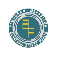 HIMA ASP FEB UNPAD logo - Similar company to Majas Space & Resto