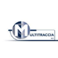 Multitraccia sc logo - Similar company to Excelisys