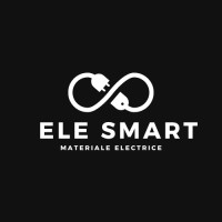 elesmart.ro logo - Similar company to Inoterv