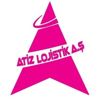 ATİZ HEAVY LOJİSTİK ULUSLARARASI TAŞIMACILIK logo - Similar company to Mutlular Motorlu Araçlar