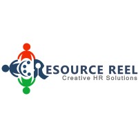 Resource Reel logo - Similar company to Resource Reel : Creative Hr Solution