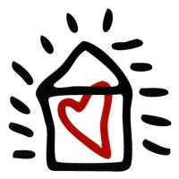 1736 Family Crisis Center logo - Similar company to 8Bitcade