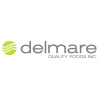 Delmare Quality Foods Inc logo - Similar company to Sun Distribution Inc