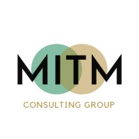 MITM Consulting Group logo - Similar company to Hella Inspired