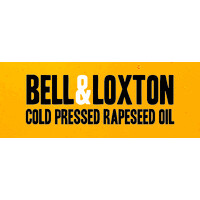 Bell and Loxton logo - Similar company to Littlepod