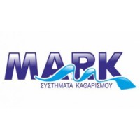 I & M MARKOU SA logo - Similar company to Bartuggi