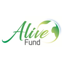 Alive Foundation logo - Similar company to Alive Foundation