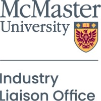 McMaster Industry Liaison Office (MILO) logo - Similar company to Mcmaster Research