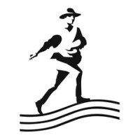 Simon & Schuster Children's Publishing logo - Similar company to Ladderworks