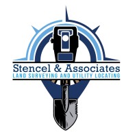 S&A Land Surveying
