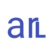 ANKUR ROADLINES logo - Similar company to Shipsoft Solutions