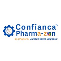 Pharma-zon logo - Similar company to Hazel Cosmetics Manufacturer Private Limited