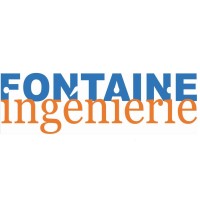 FONTAINE INGENIERIE logo - Similar company to Smart Réno
