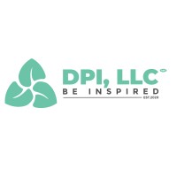 DPI2, LLC logo - Similar company to Cwf Crating Inc.