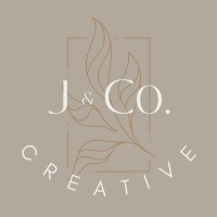 J & Co. Creative