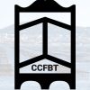 Centre de Conseil et de Formation du Bassin de Thau CCFBT logo - Similar company to Matchup France