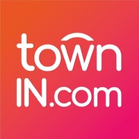 Town In Digital Services