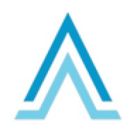 A.G. Instal logo - Similar company to Zeta Cable