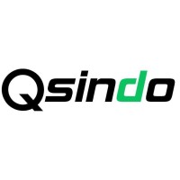 Qsindo.Com